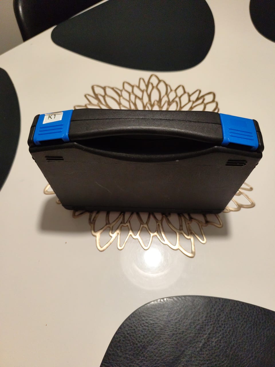 Product image 5 of 8