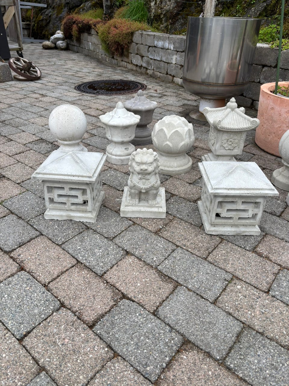Product image 2 of 14