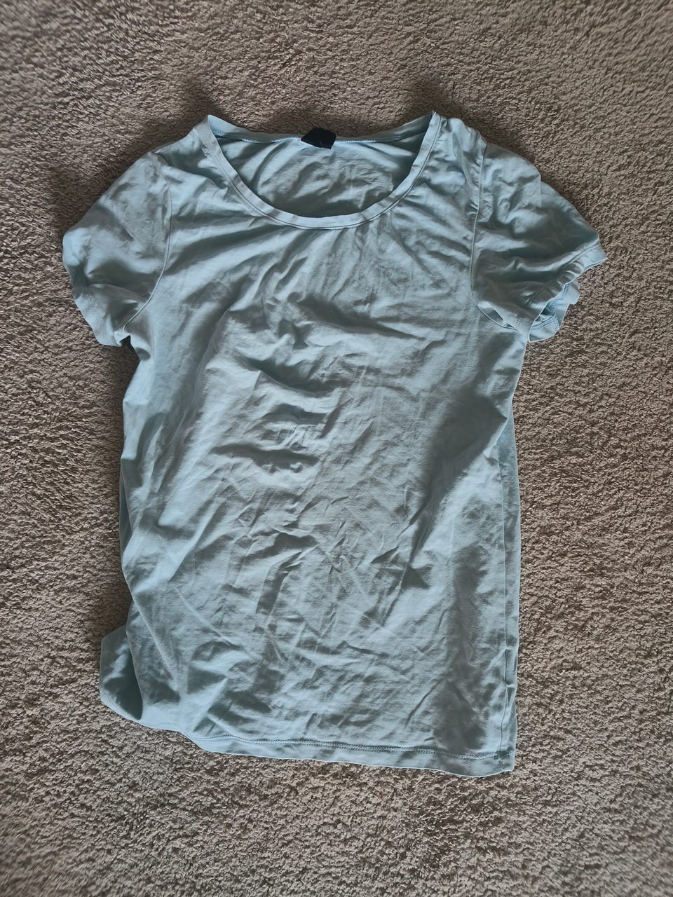 Product image 9 of 13