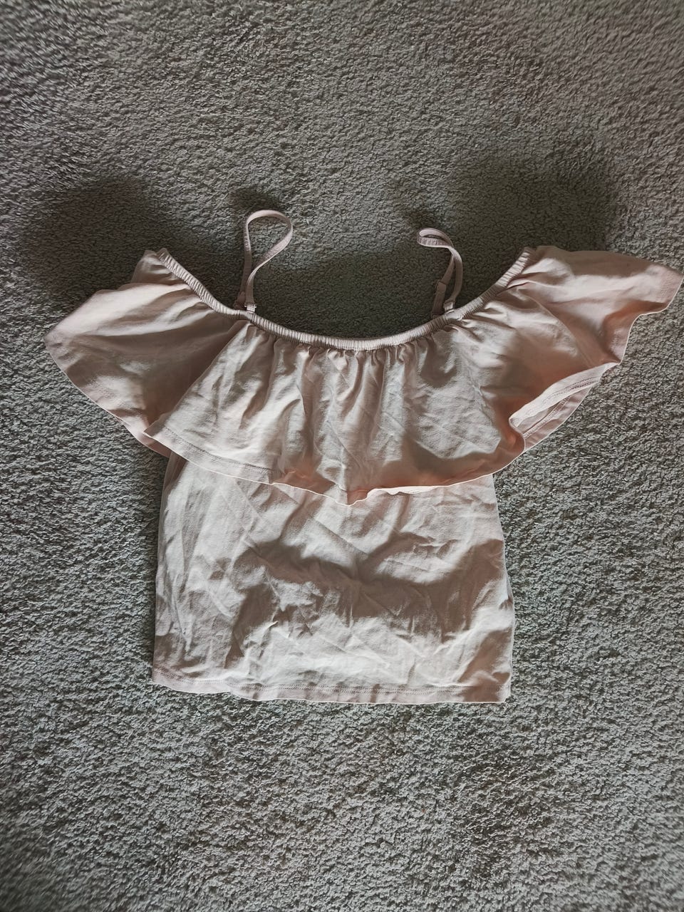 Product image 10 of 13