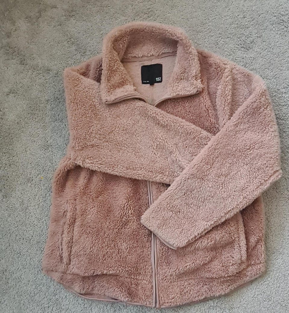 Product image 2 of 13