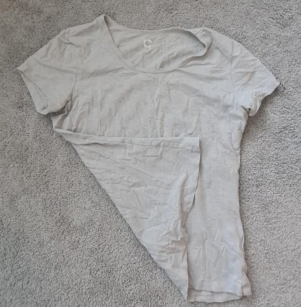 Product image 11 of 13