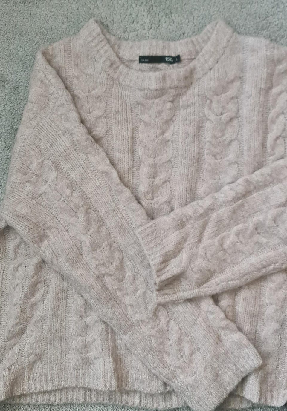 Product image 6 of 13