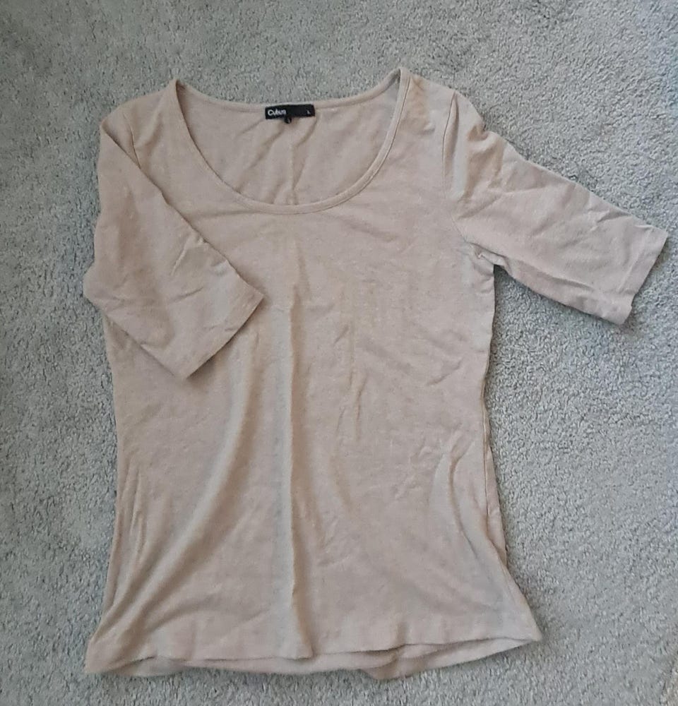 Product image 4 of 13