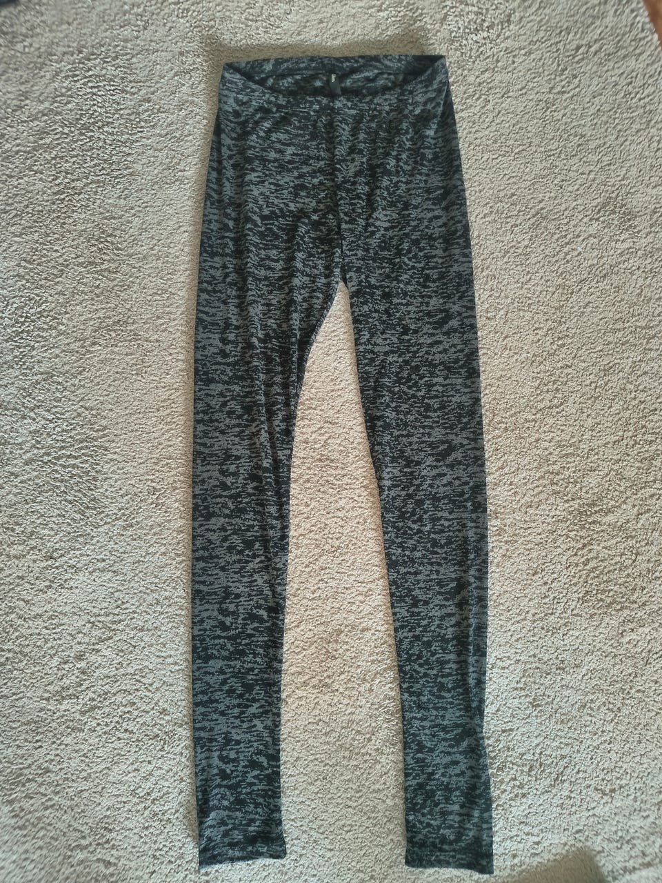 Product image 12 of 13