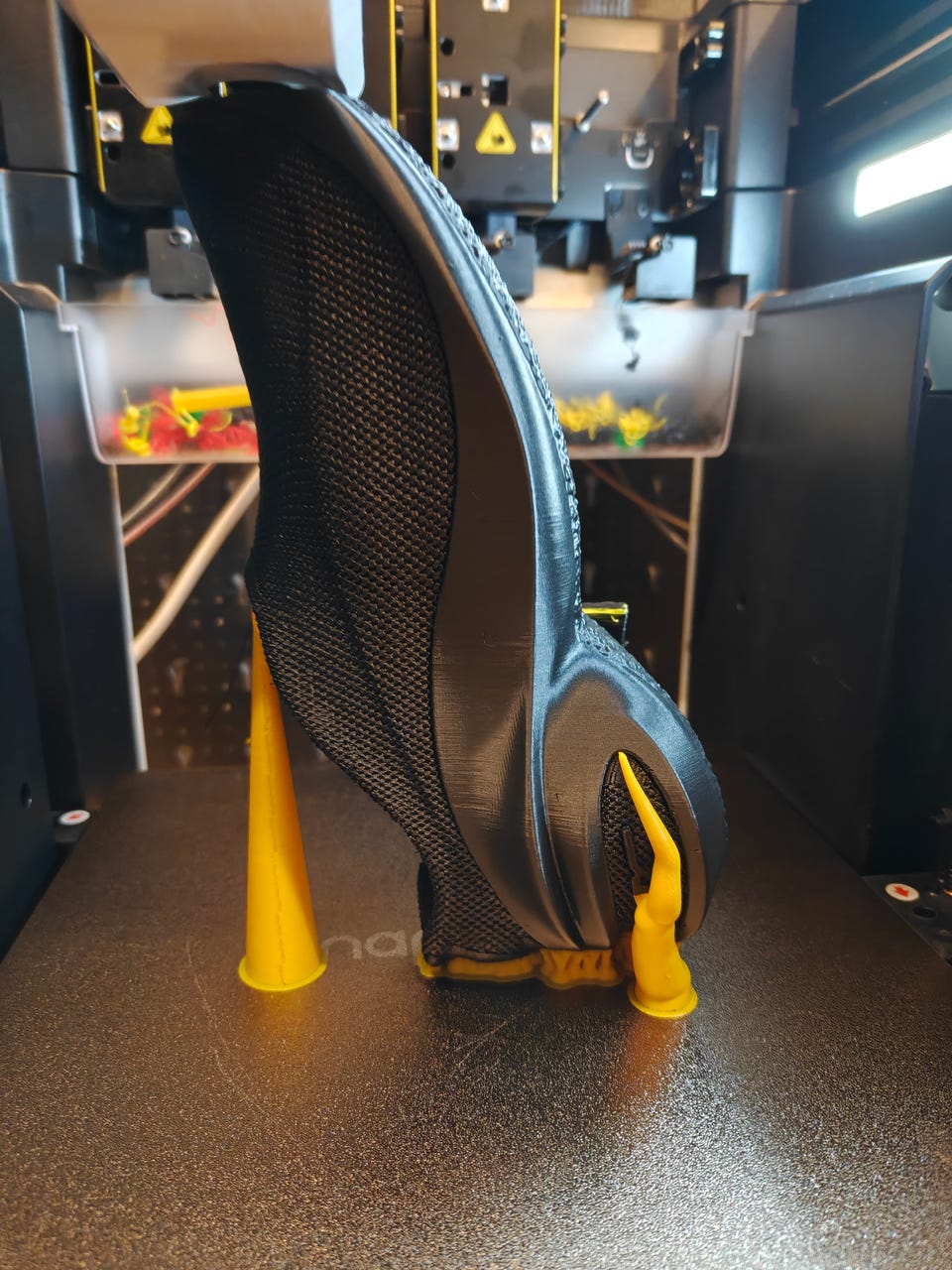 Product image 15 of 16