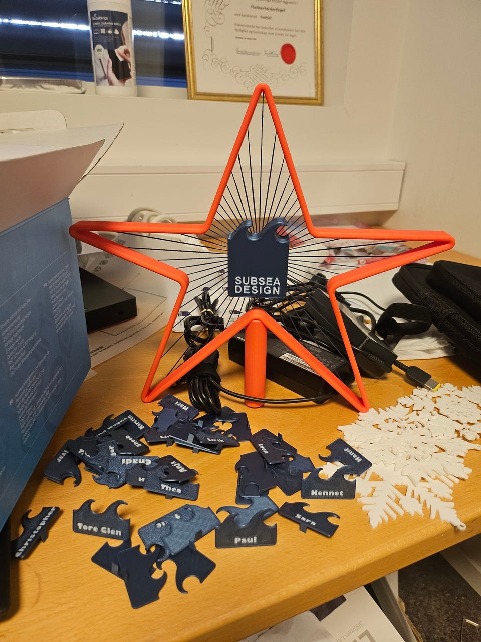 Product image 10 of 16