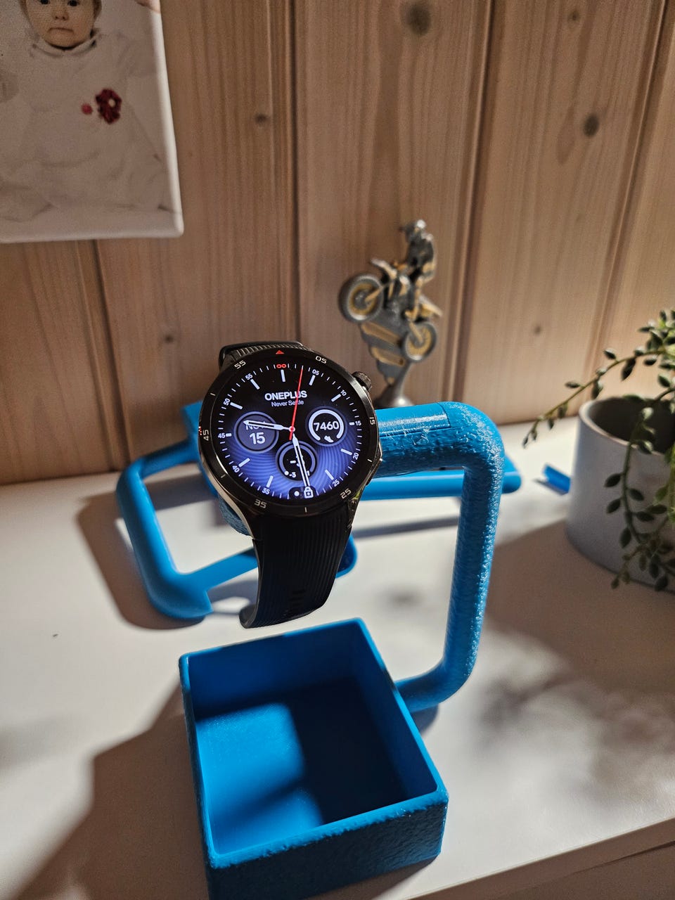 Product image 12 of 16