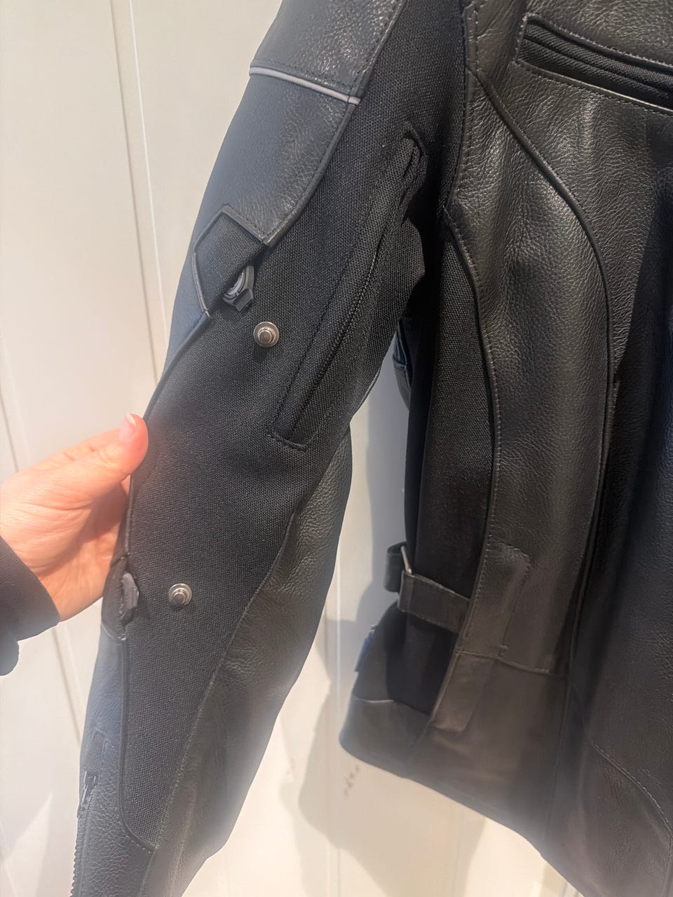 Product image 5 of 18