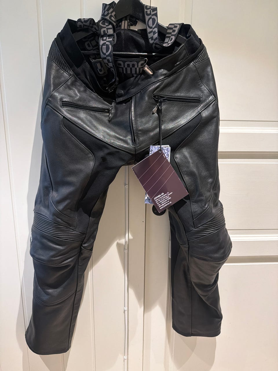 Product image 15 of 18