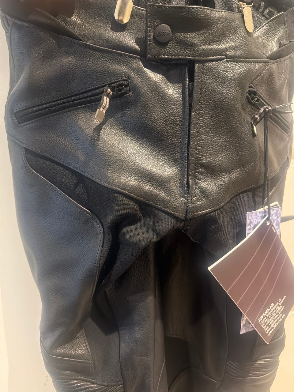 Product image 11 of 18
