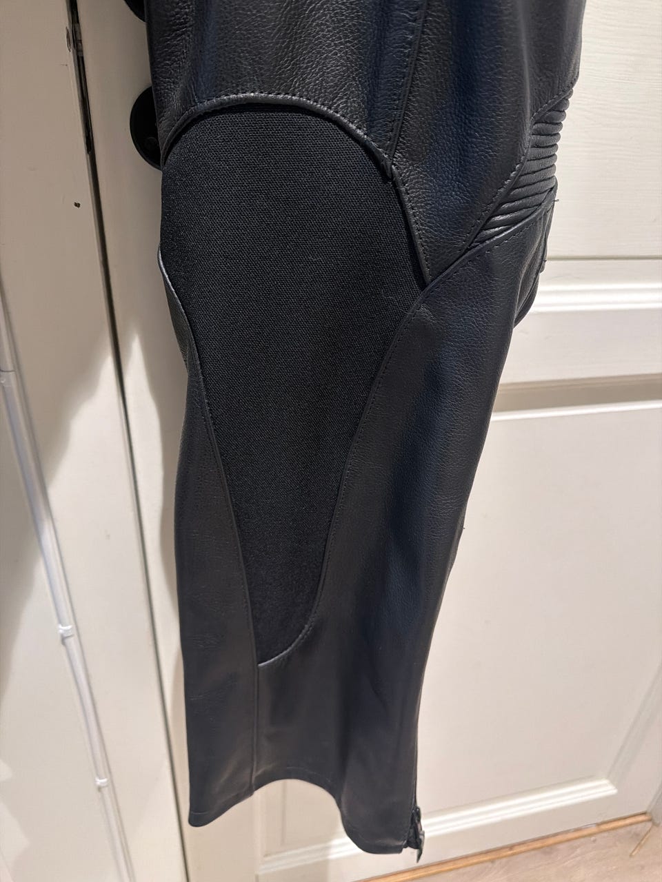 Product image 13 of 18