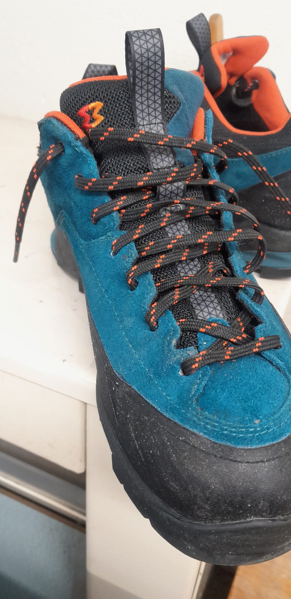 Product image 4 of 11
