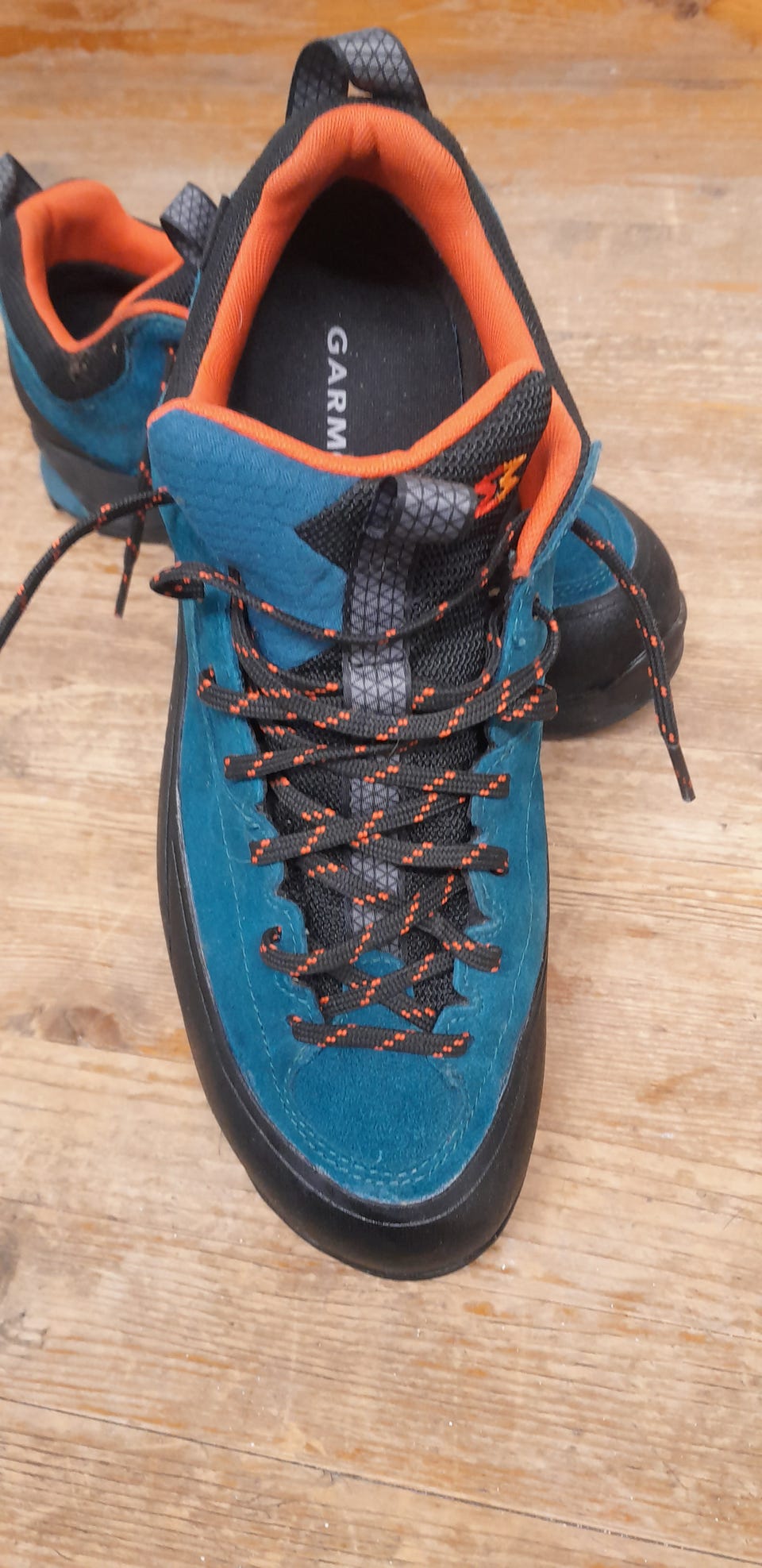 Product image 11 of 11
