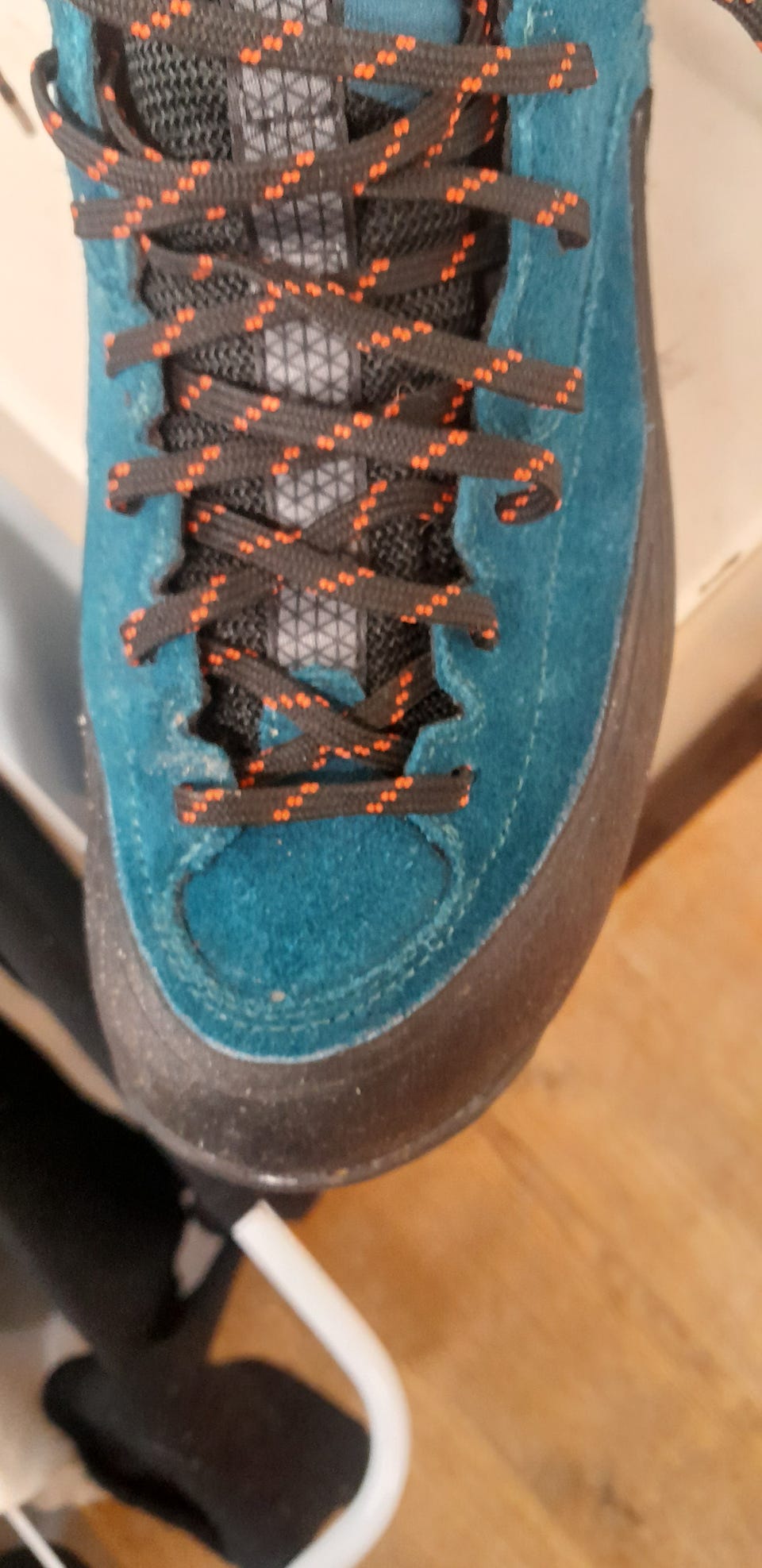 Product image 3 of 11
