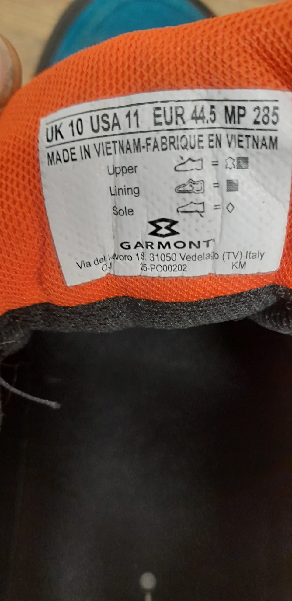 Product image 9 of 11