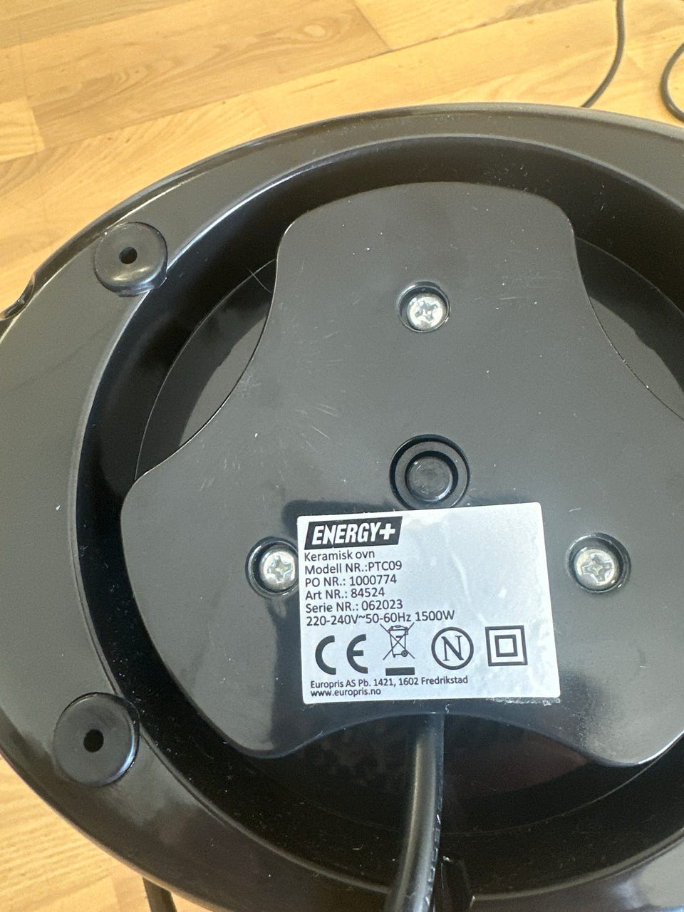 Product image 3 of 3