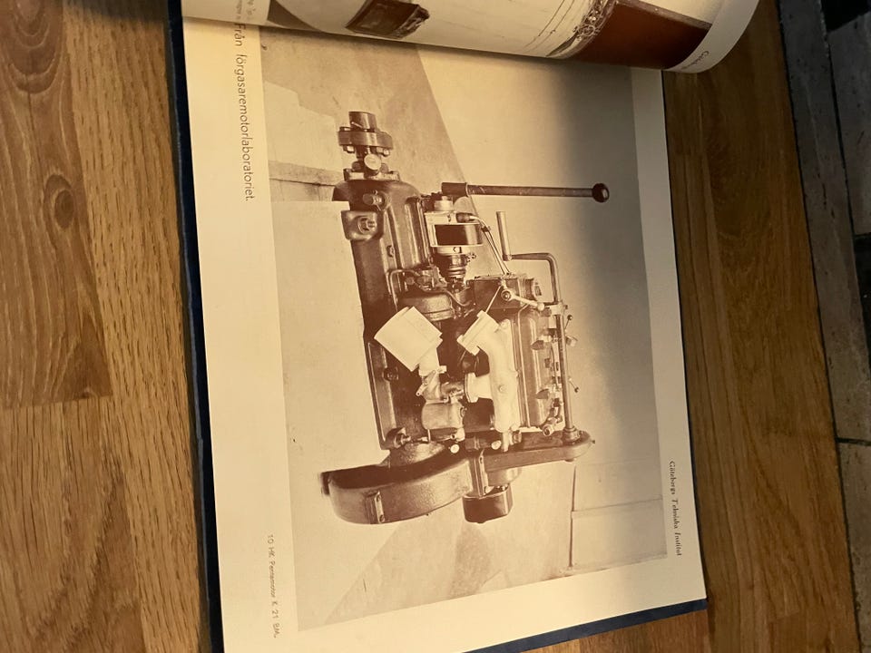Product image 15 of 25