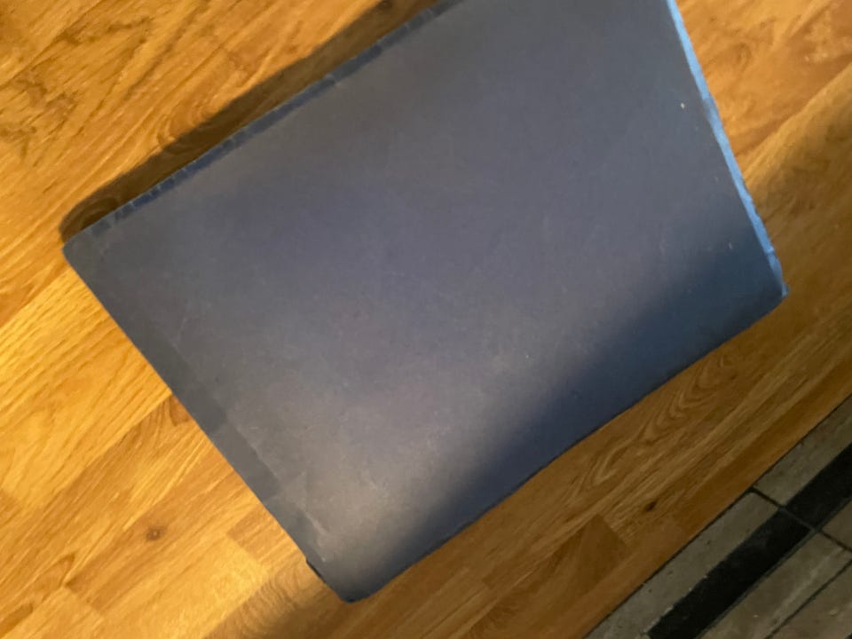 Product image 3 of 25