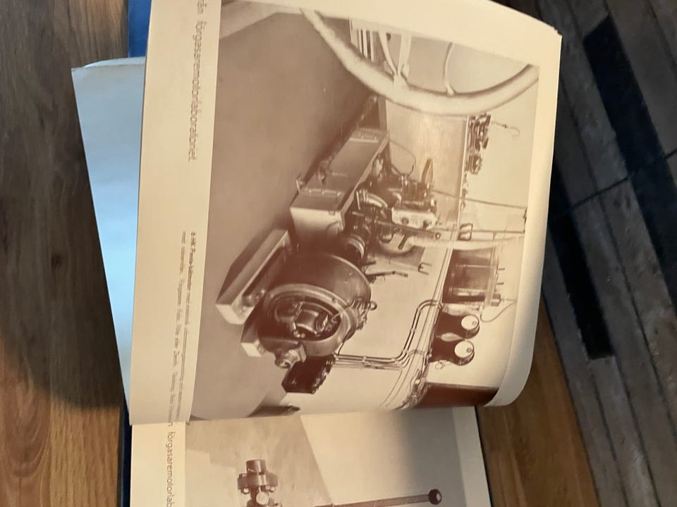 Product image 2 of 25