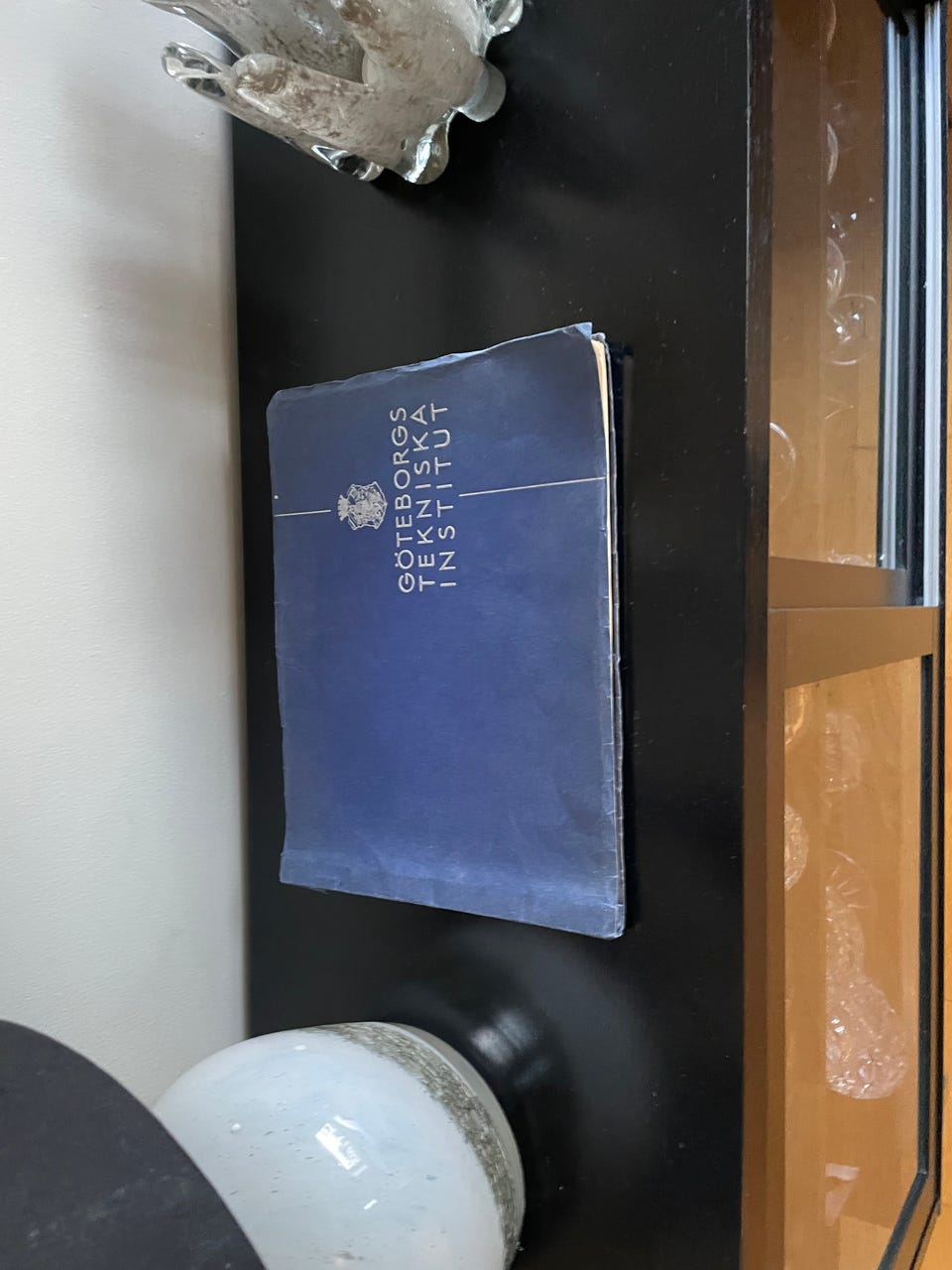 Product image 11 of 25