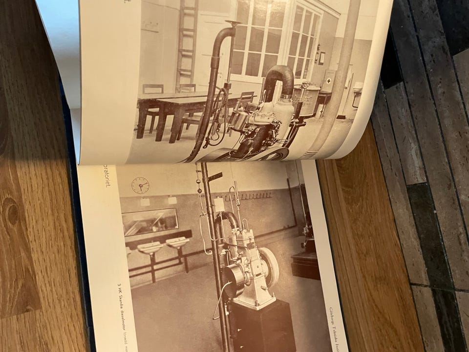 Product image 4 of 25