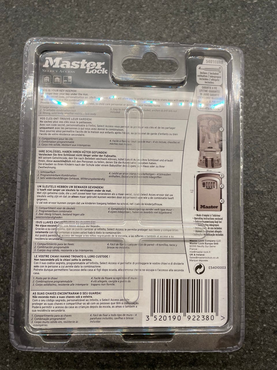 Product image 2 of 2