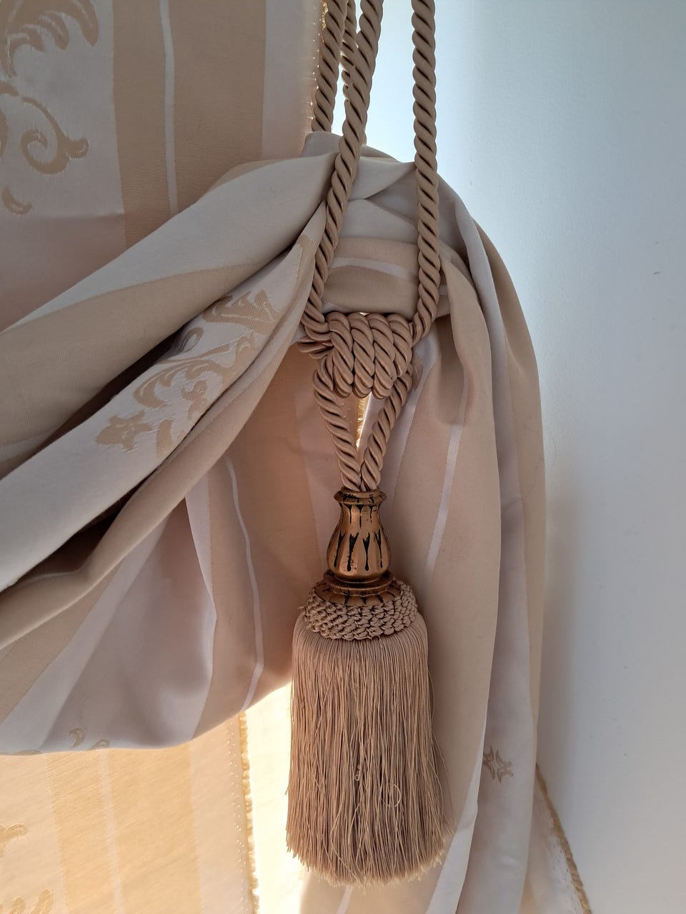 Product image 4 of 11