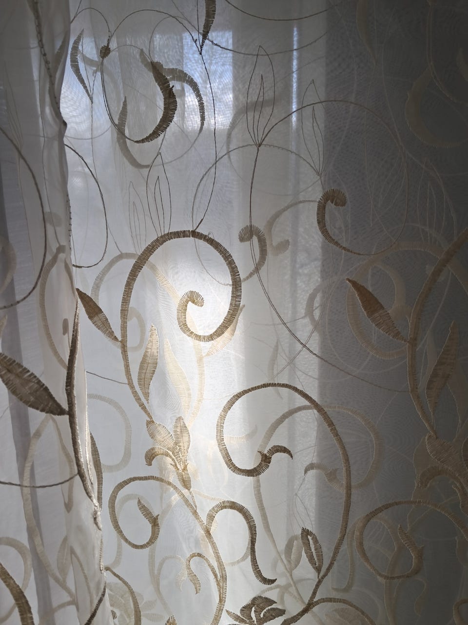 Product image 9 of 11