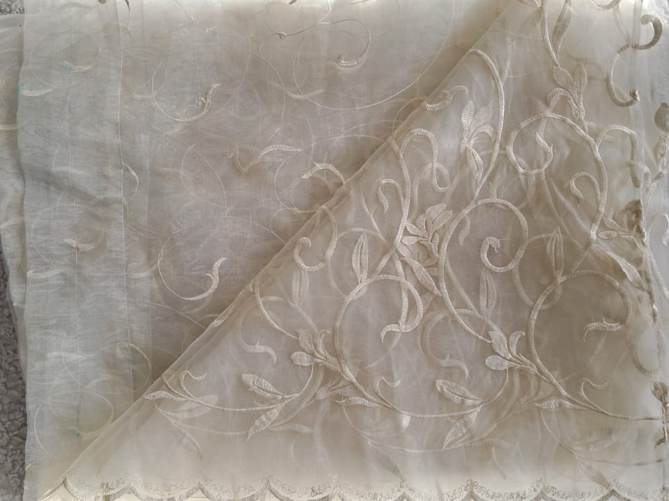 Product image 7 of 11