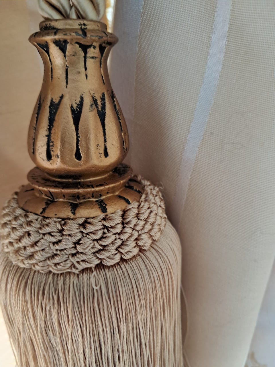 Product image 5 of 11