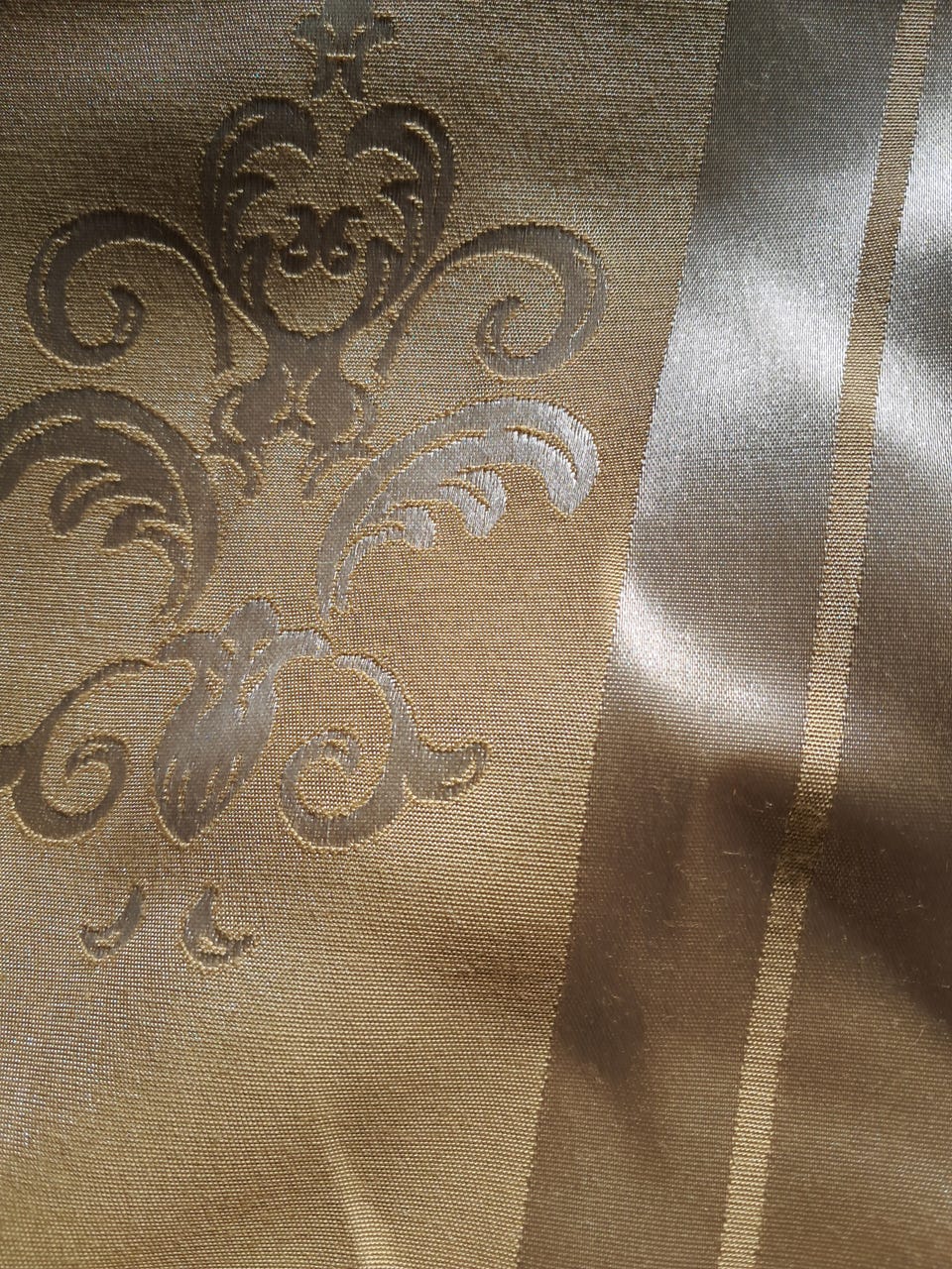 Product image 3 of 11