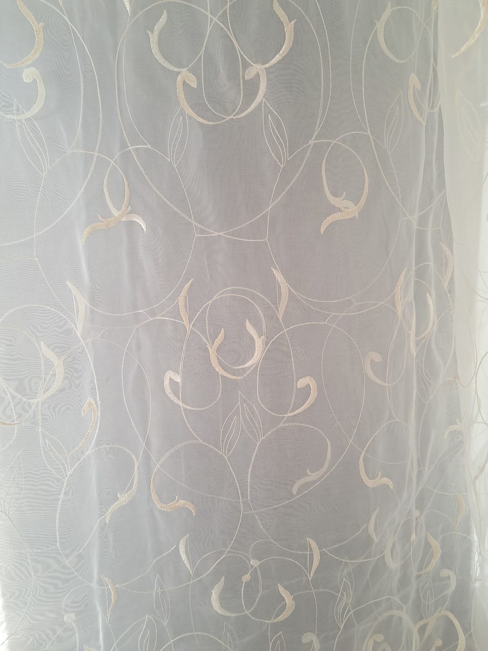 Product image 8 of 11