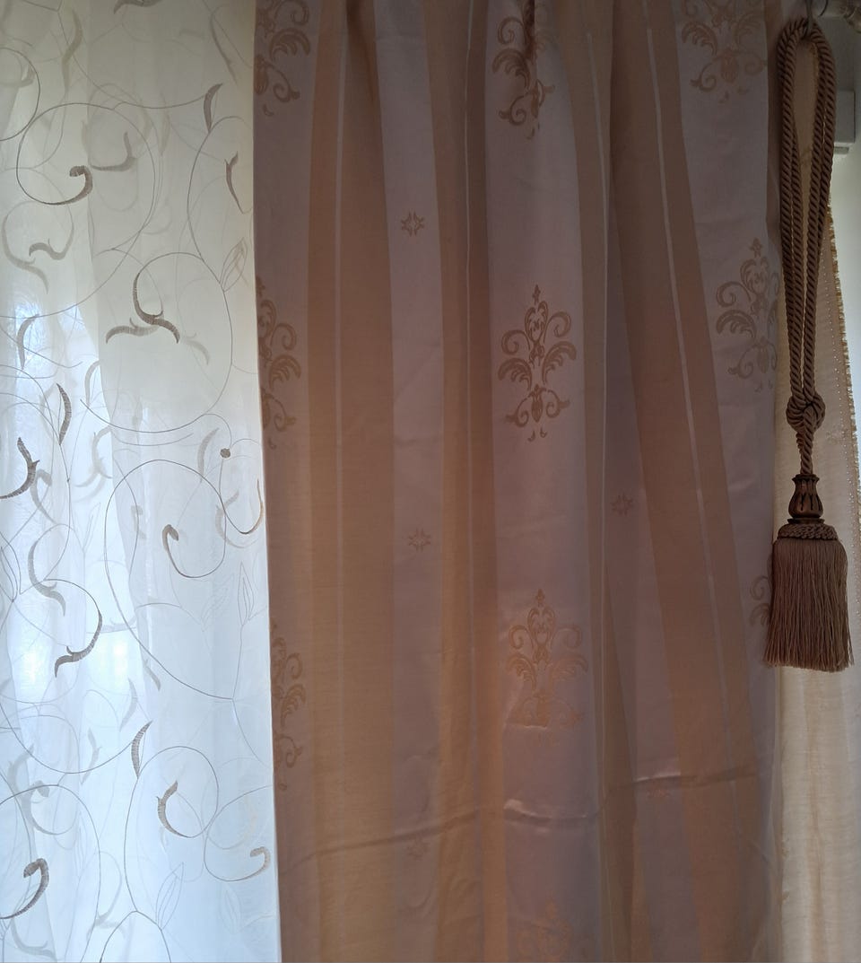 Product image 11 of 11