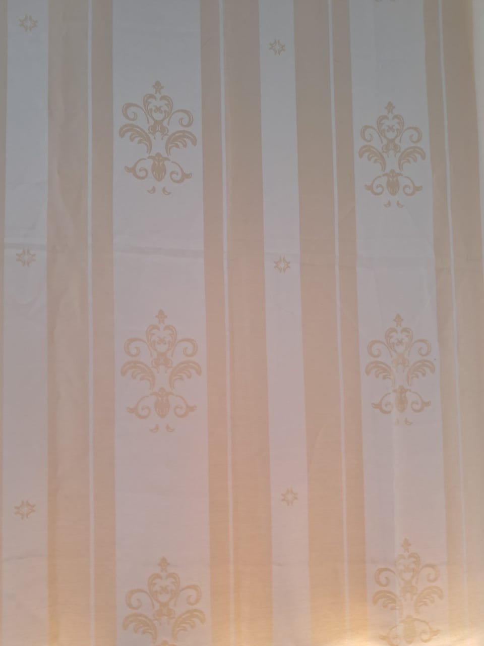 Product image 10 of 11