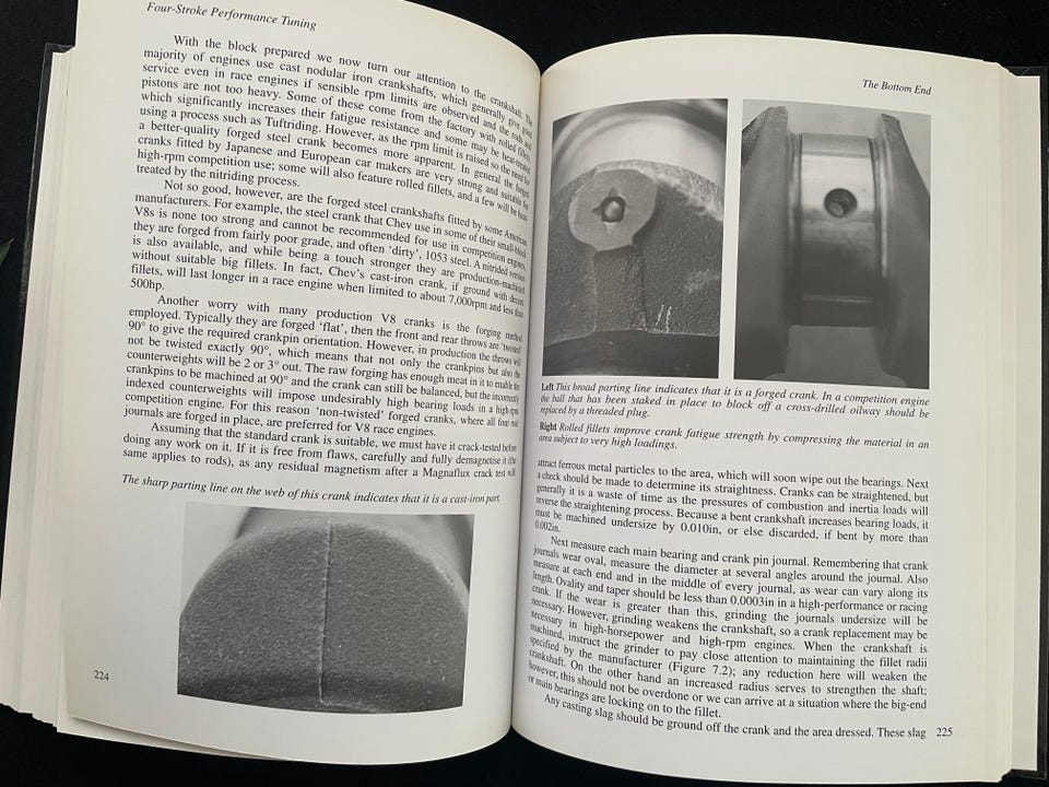Product image 10 of 11