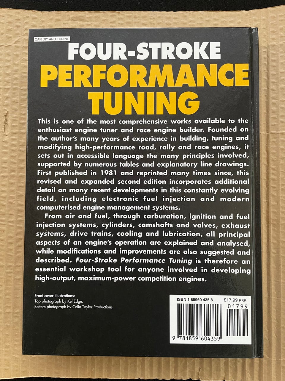 Product image 2 of 11