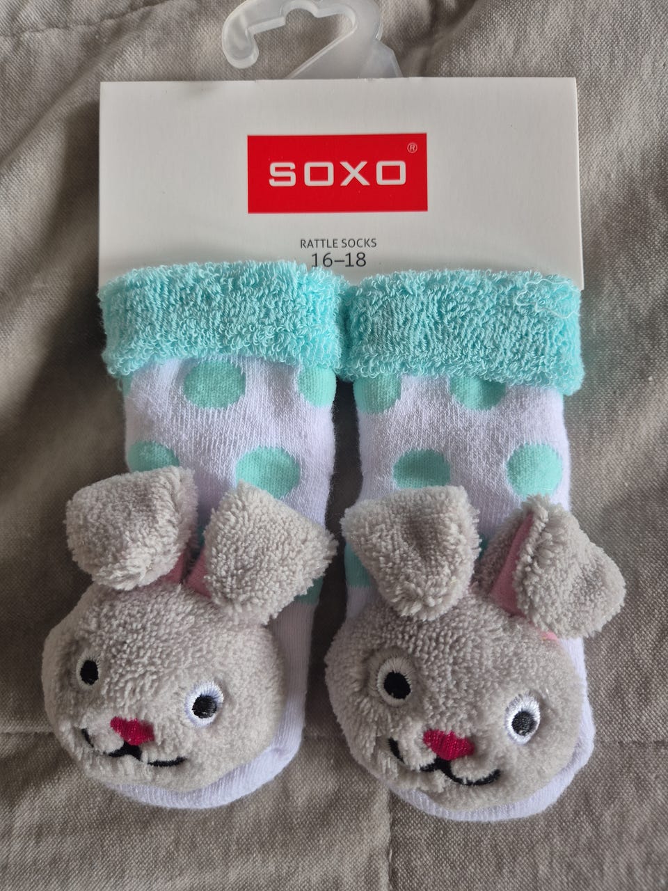 Product image 8 of 9