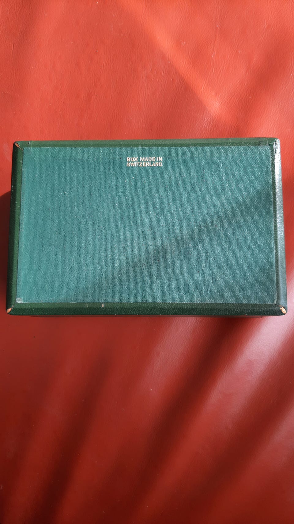 Product image 7 of 17