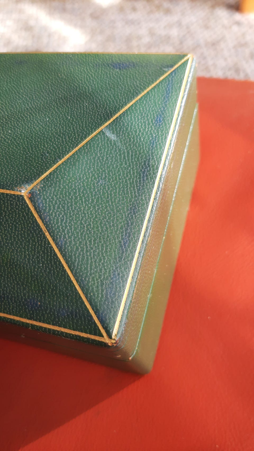 Product image 11 of 17