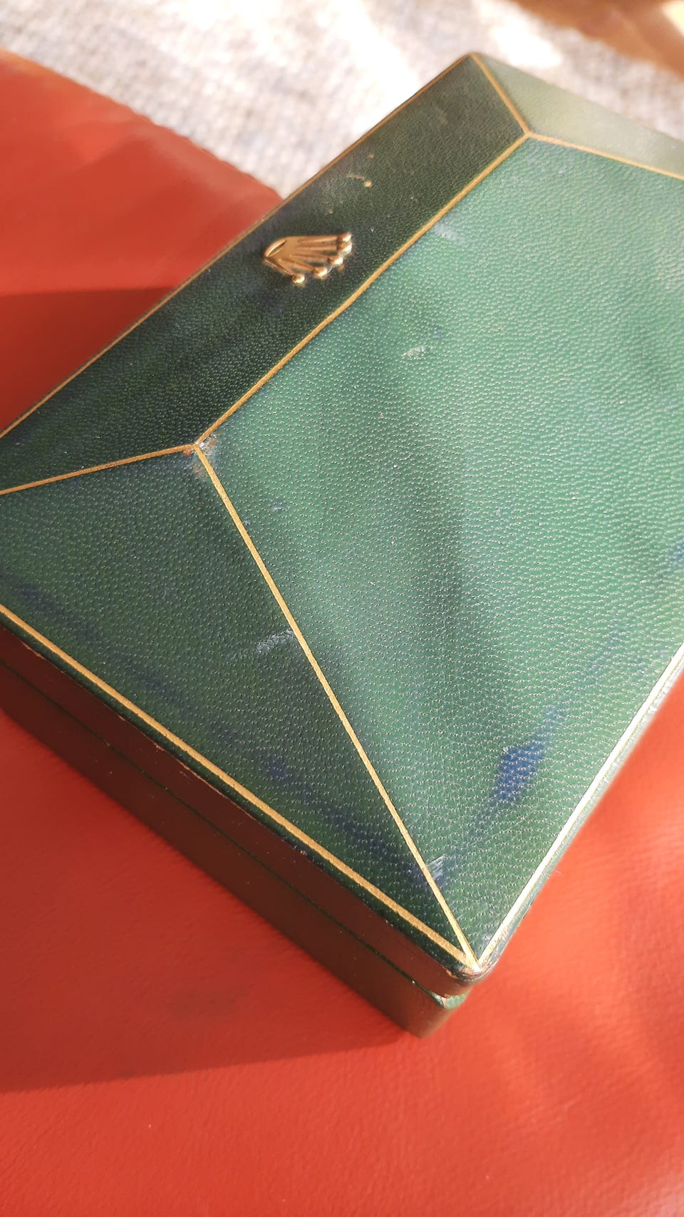 Product image 10 of 17