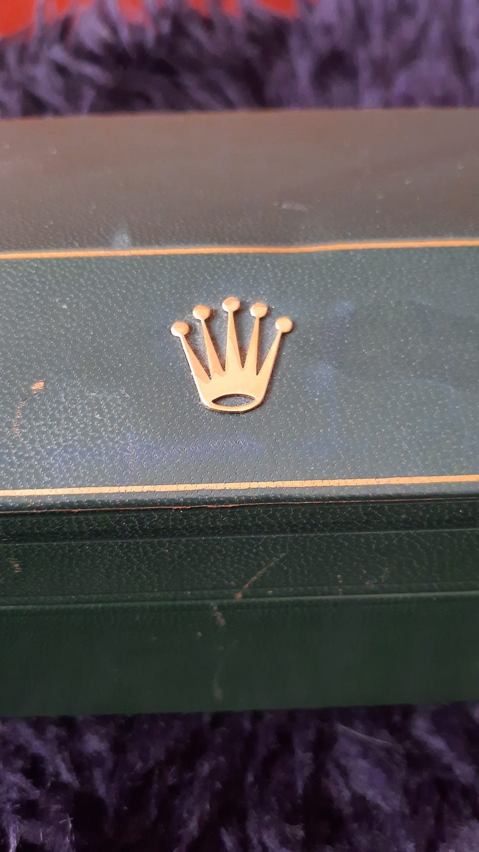 Product image 2 of 17
