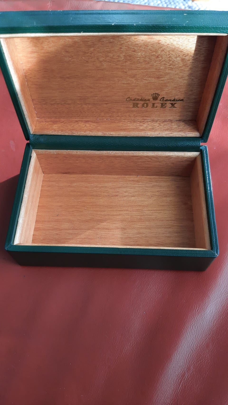 Product image 13 of 17