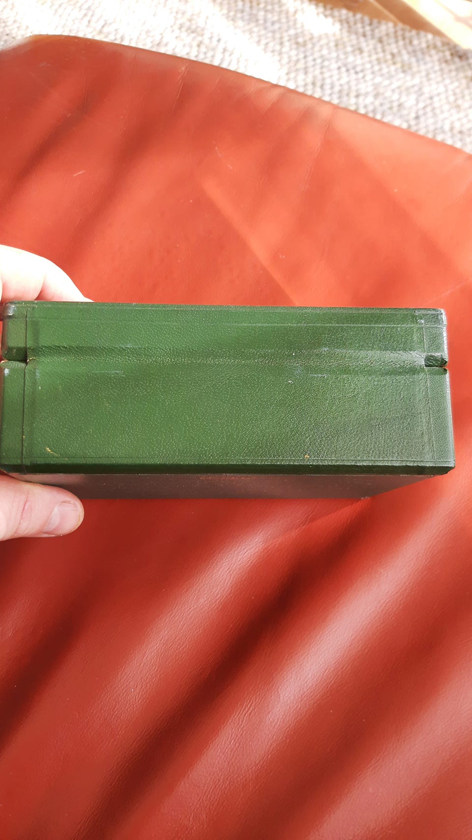 Product image 6 of 17