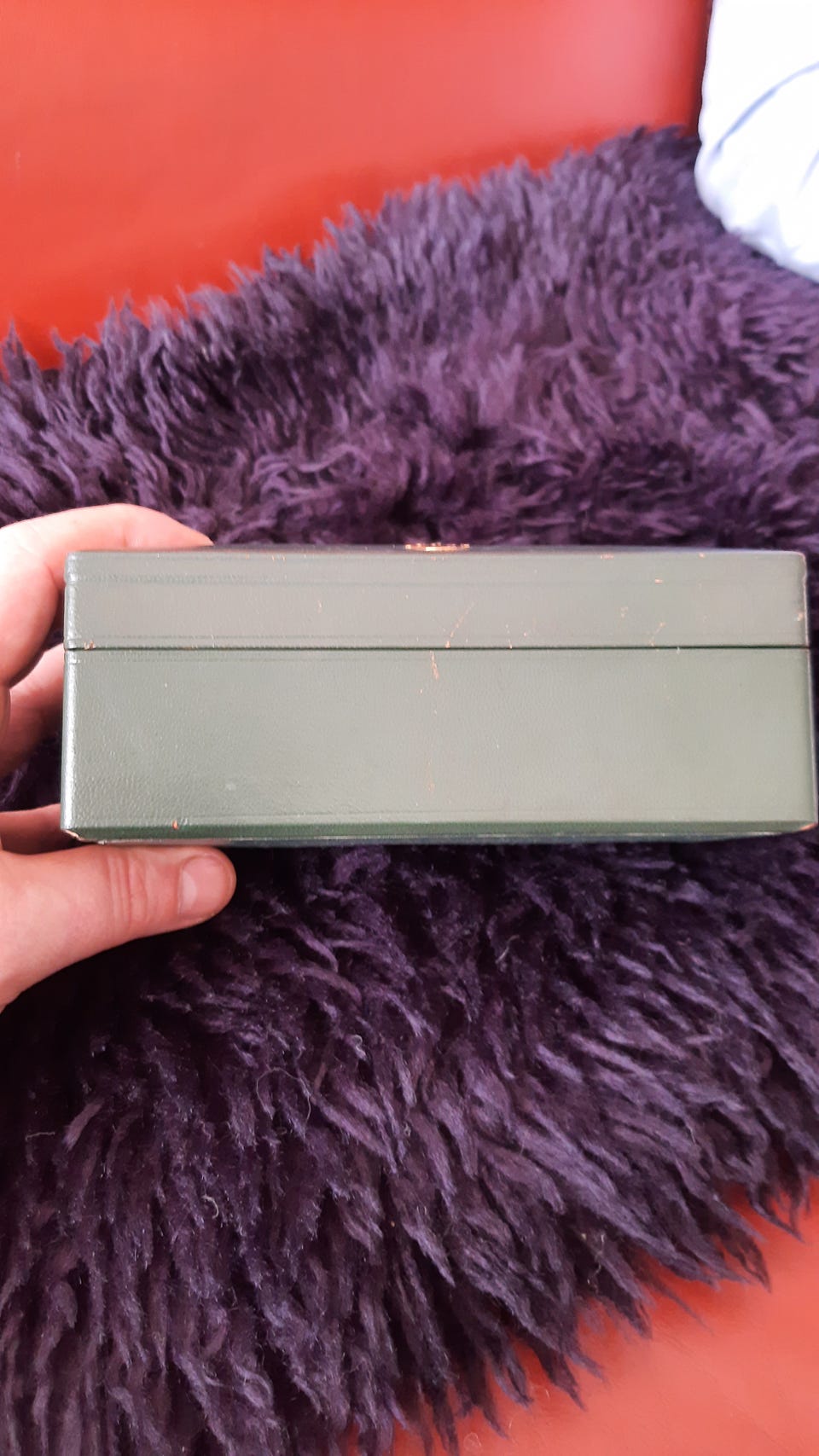 Product image 4 of 17