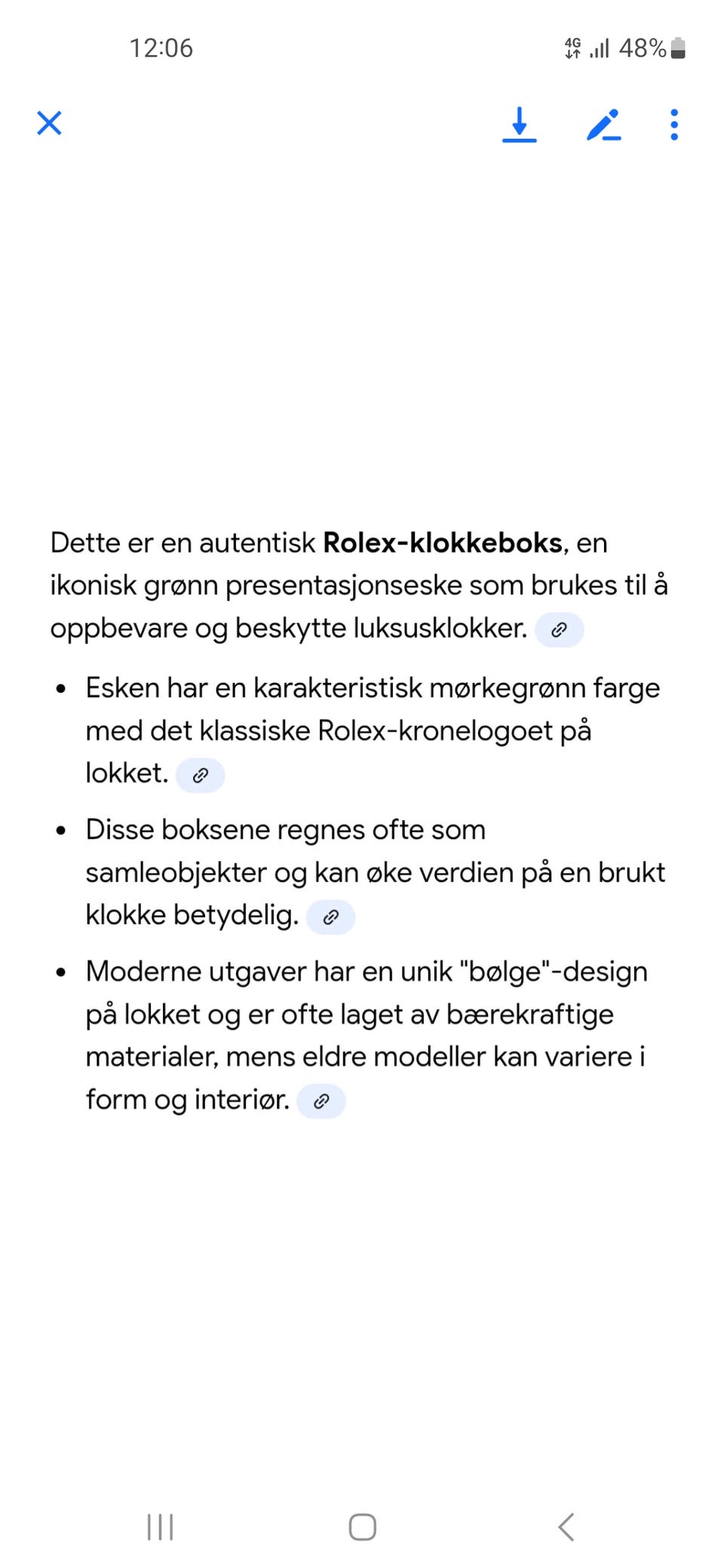 Product image 17 of 17
