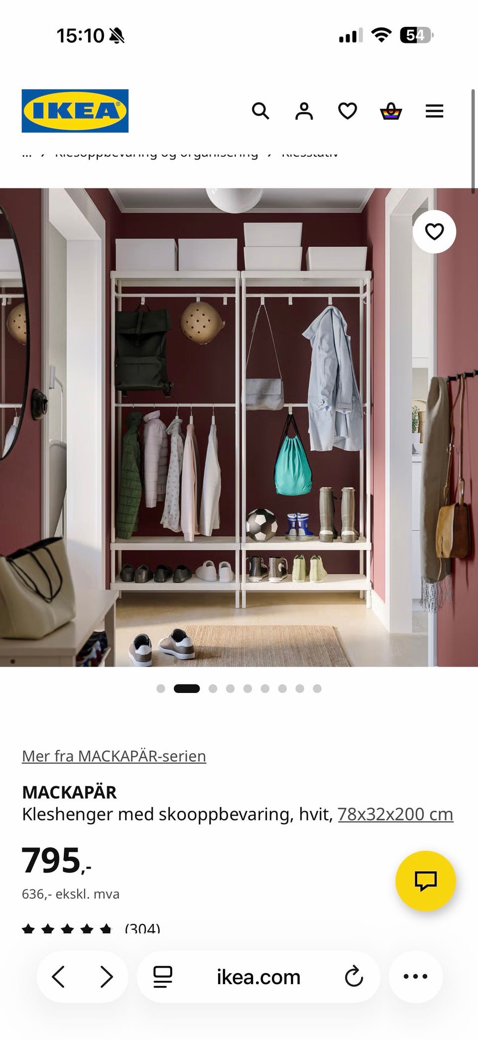 Product image 4 of 4
