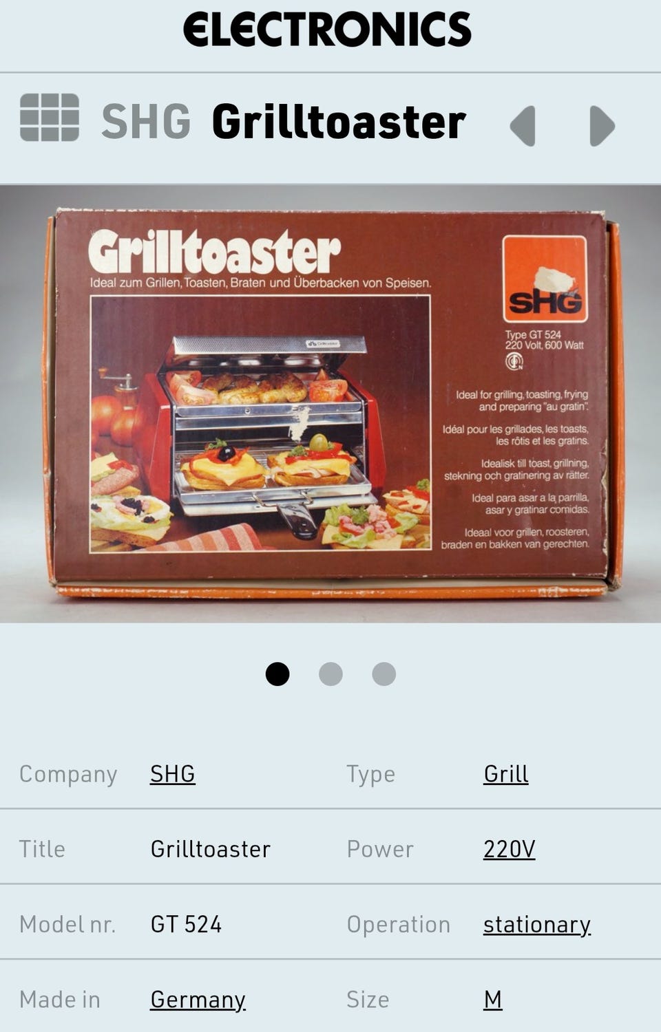 Product image 7 of 7