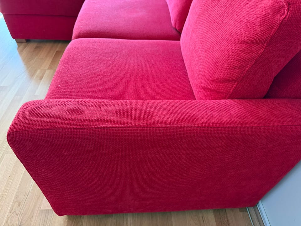 Product image 8 of 13