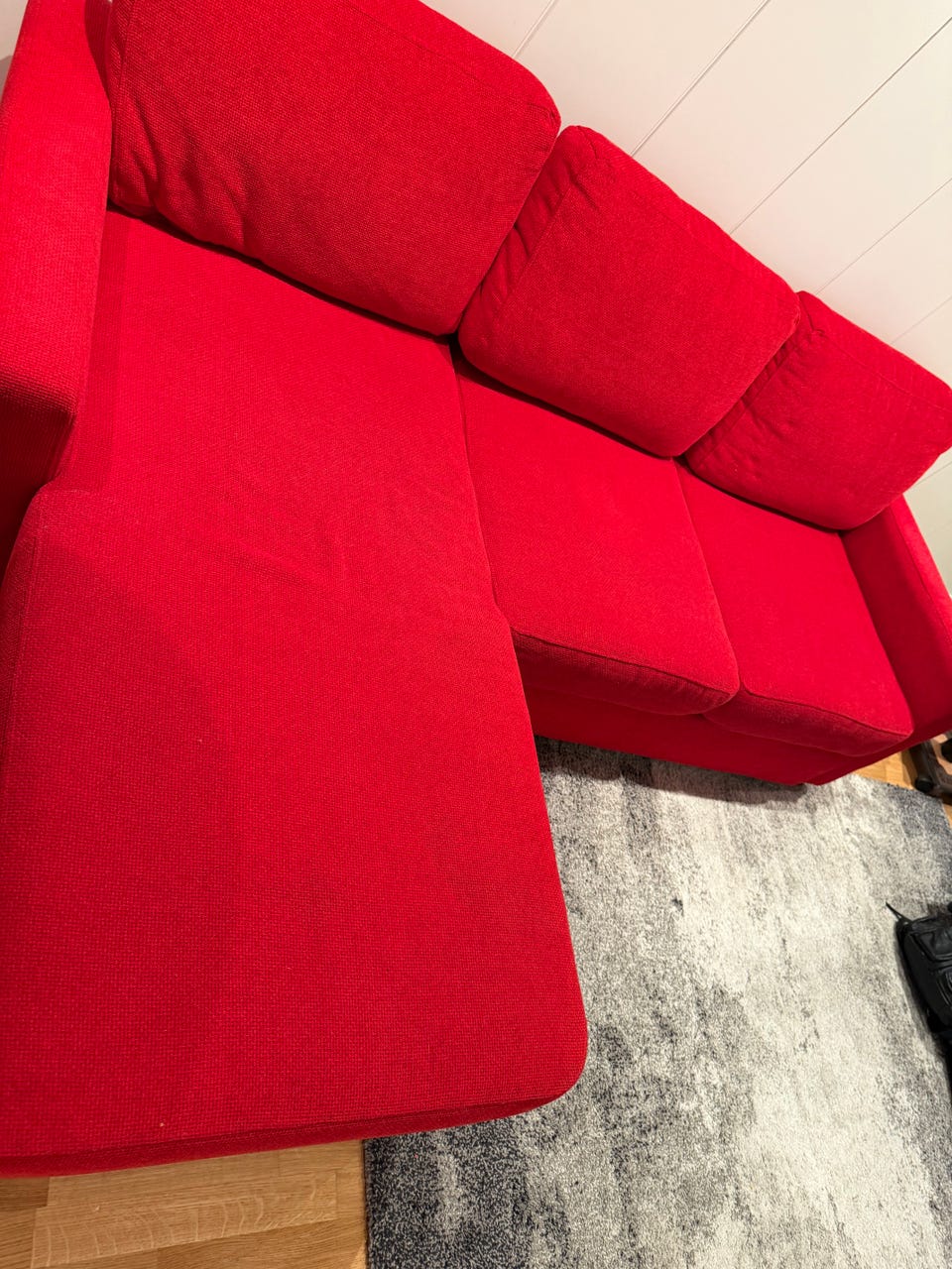 Product image 2 of 13